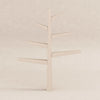 M4626NX,Babyletto Kids,Spruce Tree Bookcase in Washed Natural Finish