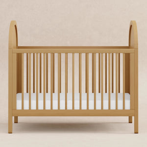 Bondi 3-in-1 Convertible Crib