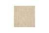 MDBFABRIC187,Babyletto,Babyletto - Performance Desert Eco-Chenille (DEC) SWATCH