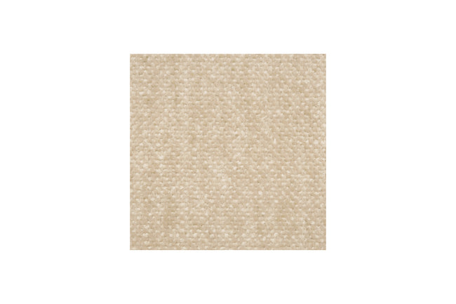 MDBFABRIC187,Babyletto,Babyletto - Performance Desert Eco-Chenille (DEC) SWATCH