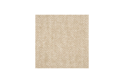 Fabric Swatch