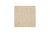 Fabric Swatch
