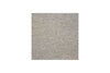 MDBFABRIC084,Babyletto,Babyletto - Performance Grey Eco-Weave (PGEW) SWATCH