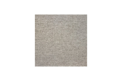 Fabric Swatch