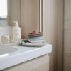 MBB-1001, Bath Boats