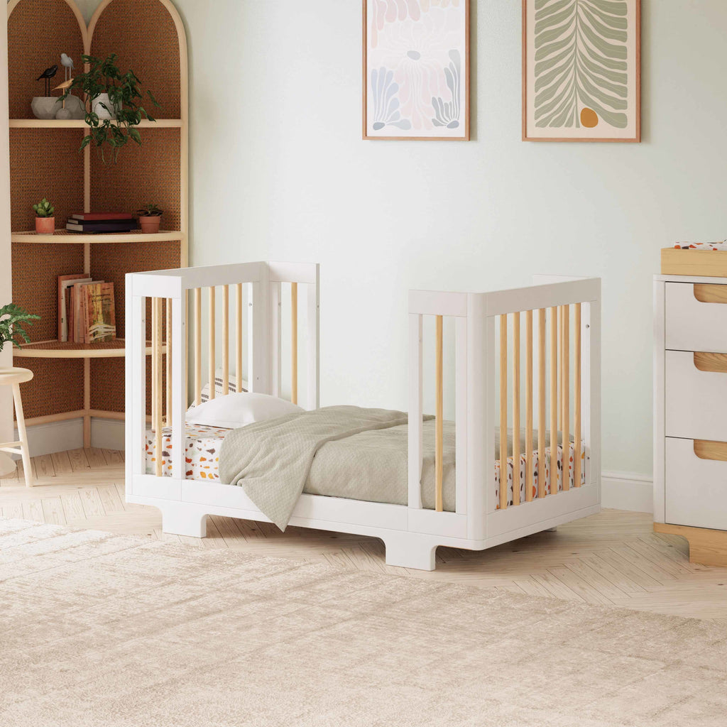 Babyletto bed online