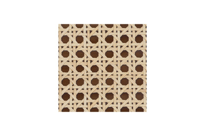Cane Swatch