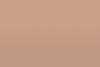 SWATCH207,Babyletto,Babyletto - Canyon (CYN) SWATCH
