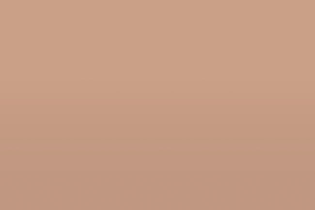SWATCH207,Babyletto,Babyletto - Canyon (CYN) SWATCH