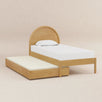 M53106A,Babyletto Kids,Essential 5 Trundle Mattress with Memory Foam

    srcset=