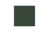 SWATCH218,Babyletto,Babyletto - Forest Green (FRGR) SWATCH