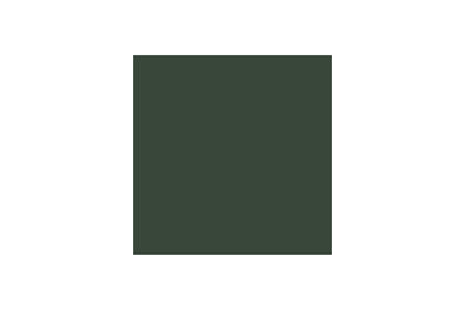 SWATCH218,Babyletto,Babyletto - Forest Green (FRGR) SWATCH