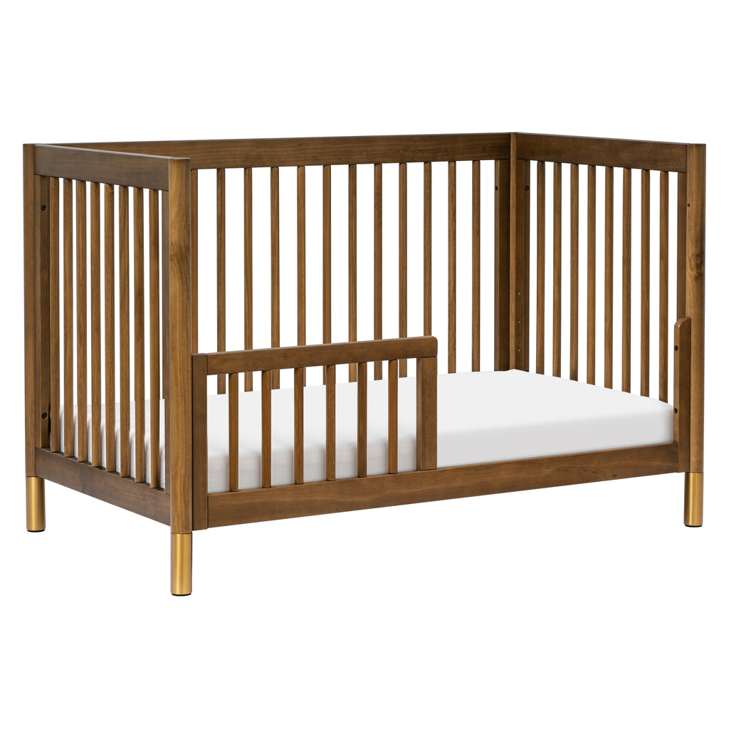 Convertible crib rail kit online