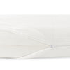 M53115W,DaVinci,Premium 2-Stage Breathable Crib Mattress with Waterproof Cozy Cool Toddler Side