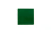 TUP0033,MDB Parts,Touch Up Pen - Green 