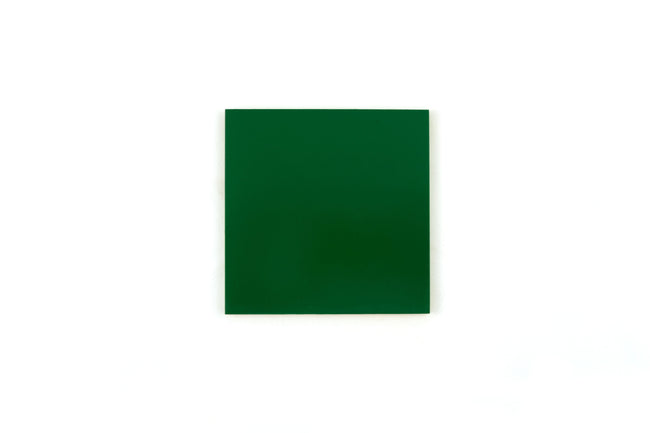 TUP0033,MDB Parts,Touch Up Pen - Green 