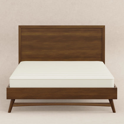 M53105A,Babyletto Kids,Essential 7.5 Full Kids Mattress with Memory Foam