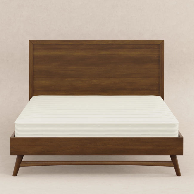 M53105A,Babyletto Kids,Essential 7.5 Full Kids Mattress with Memory Foam