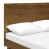 M15996NL,Babyletto Kids,Palma Full Bed in Natural Walnut