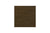 Wood Swatch