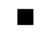SWATCH074,Babyletto,Babyletto - Black (B) SWATCH