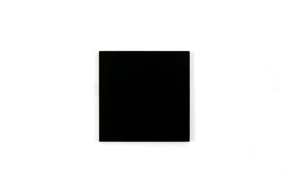 SWATCH074,Babyletto,Babyletto - Black (B) SWATCH