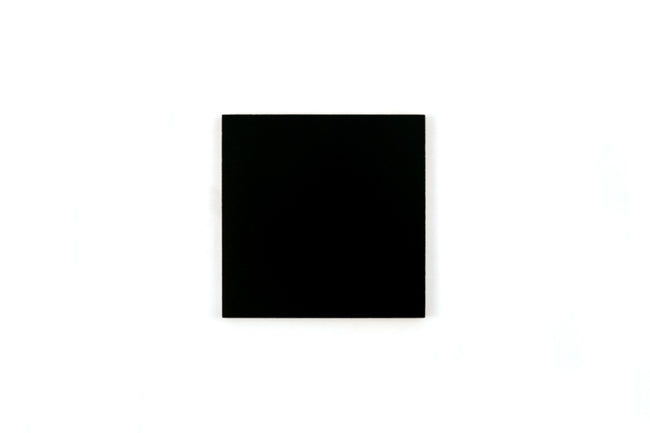 SWATCH074,Babyletto,Babyletto - Black (B) SWATCH