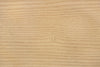 SWATCH265,Babyletto,Babyletto - Ash (SH) SWATCH
