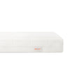 M53115W,DaVinci,Premium 2-Stage Breathable Crib Mattress with Waterproof Cozy Cool Toddler Side