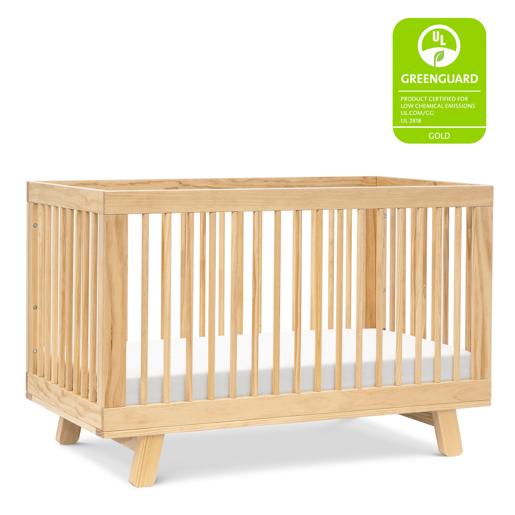 Babyletto crib to toddler bed online