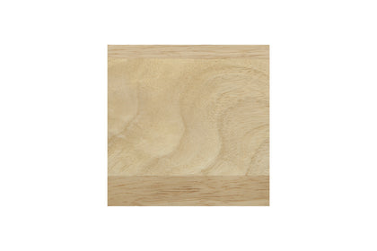 Glider, Recliner & Rocker Base Swatch