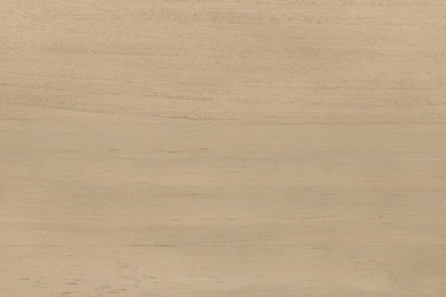 SWATCH274,Babyletto,Babyletto - Washed Pine (WP) SWATCH