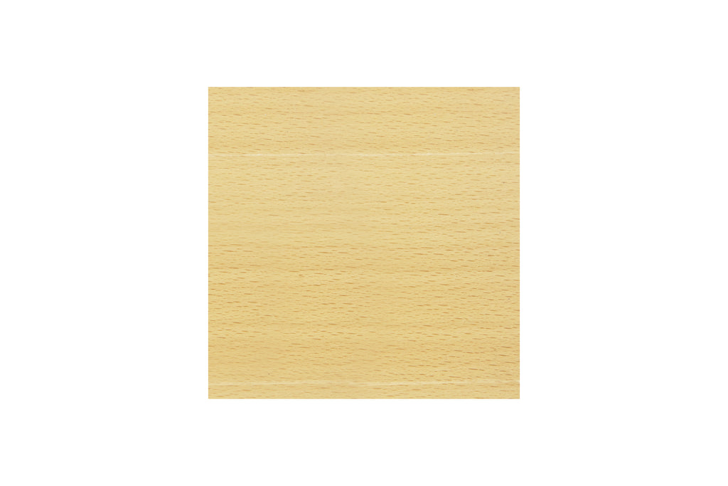 SWATCH136,Babyletto,Babyletto - Natural Beech SWATCH