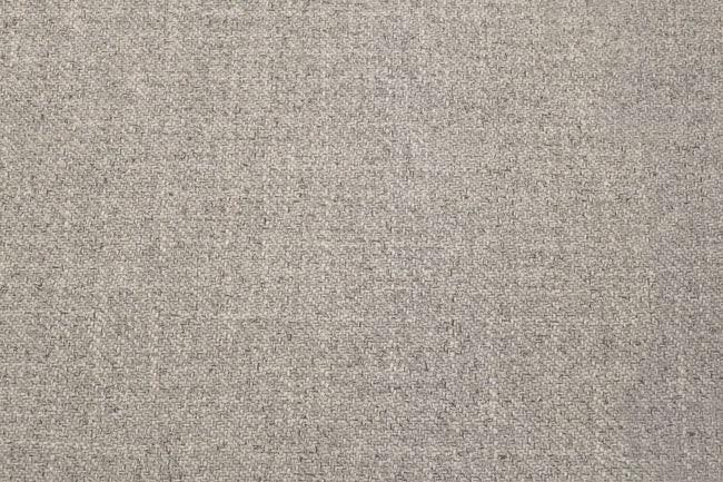 MDBFABRIC083,Babyletto,Babyletto - Performance Grey Eco-Twill (PGET) SWATCH