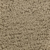 M31585LT,Babyletto Kids,Mini Mushroom Pouf in Latte Teddy Loop