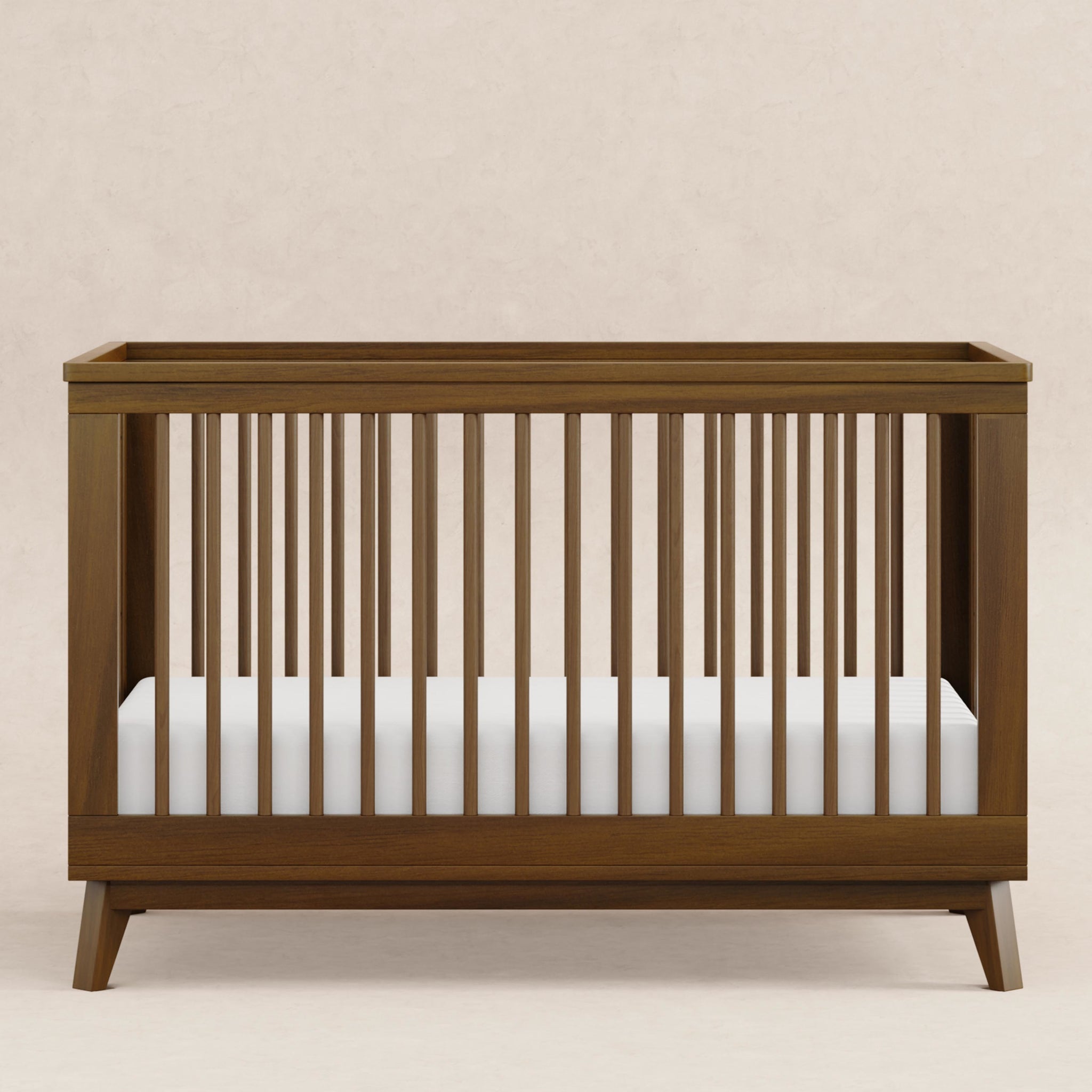 Babyletto peggy crib hotsell