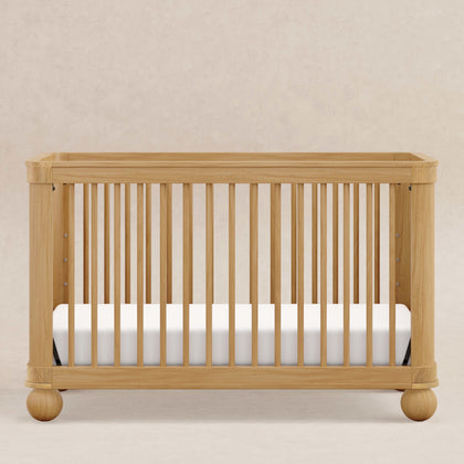 Crosby 3-in-1 Convertible Crib