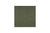 MDBFABRIC176,Babyletto,Babyletto - Performance Olive Boucle (POB) SWATCH