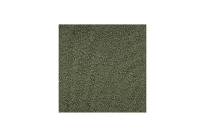 Fabric Swatch