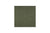 Fabric Swatch