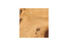 SWATCH229,Nursery Works,NURSERY WORKS - Burl (BU) SWATCH