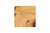 SWATCH229,Nursery Works,NURSERY WORKS - Burl (BU) SWATCH