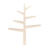 M4626NX,Babyletto Kids,Spruce Tree Bookcase in Washed Natural Finish