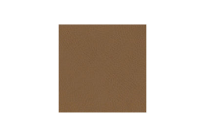 MDBFABRIC129,Babyletto,Babyletto - Gathre Camel PU (GC) SWATCH