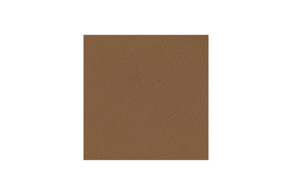 MDBFABRIC129,Babyletto,Babyletto - Gathre Camel PU (GC) SWATCH