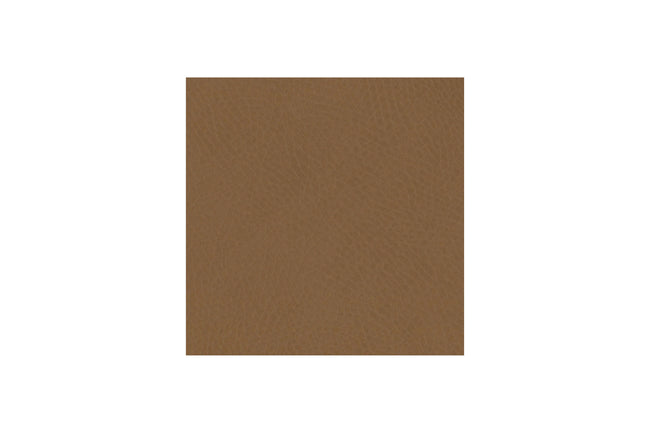 MDBFABRIC129,Babyletto,Babyletto - Gathre Camel PU (GC) SWATCH