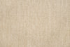 MDBFABRIC187,Babyletto,Babyletto - Performance Desert Eco-Chenille (DEC) SWATCH