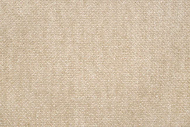 MDBFABRIC187,Babyletto,Babyletto - Performance Desert Eco-Chenille (DEC) SWATCH