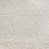 M20987WBG,Babyletto,Cali Pillowback Swivel Glider in Ivory Boucle w/ Gold Base