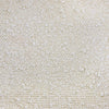 M20987WBG,Babyletto,Cali Pillowback Swivel Glider in Ivory Boucle w/ Gold Base